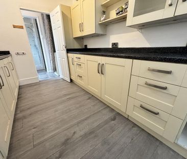 3 bedroom house to rent - Photo 5