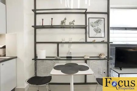 Studio/Γκαρσονιέρα για ενοικίαση Κάτω Γλυφάδα (Γλυφάδα) - Photo 3