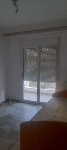 Studio/Γκαρσονιέρα για ενοικίαση Καλκάνη (Σέρρες) - Φωτογραφία 2