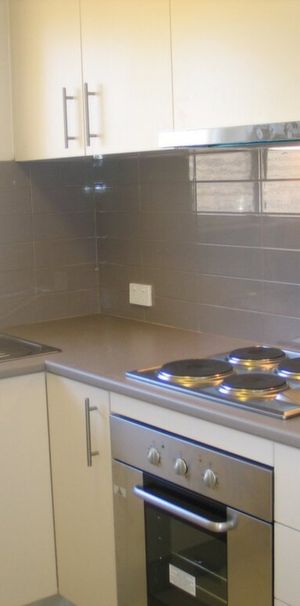 EASY ACCESS TO EVERYWHERE - 2 BEDROOM NTH FACING - Photo 1