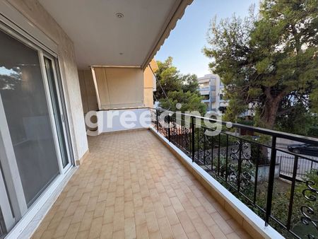 Διαμέρισμα για ενοικίαση Αγία Άννα (Χαλάνδρι) - Photo 5