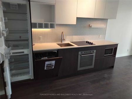 For Lease - 950 Portage Parkway Unit# 907, Vaughan, Ontario - Photo 3