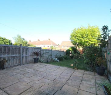 4 bedroom townhouse to rent - Photo 4
