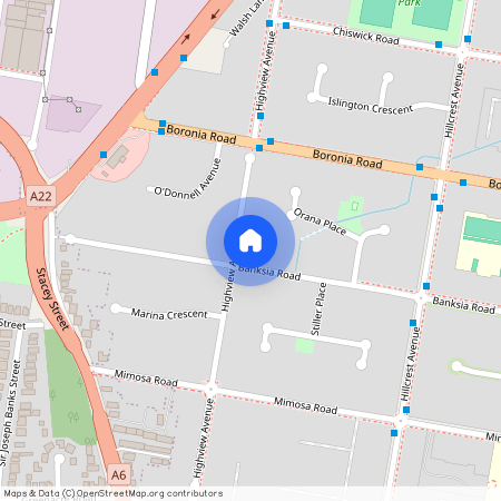 49 Highview Avenue, NSW 2190, Greenacre