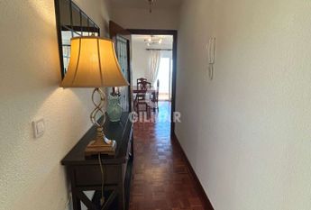 Apartamento en alquiler en Torremolinos – Málaga | Gilmar Consulting