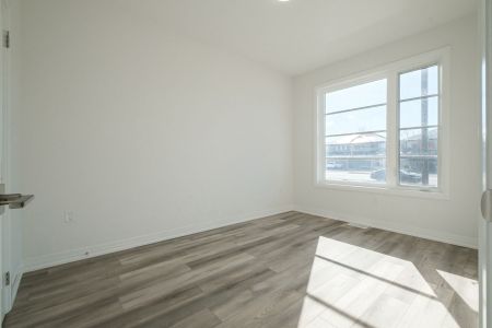 For Lease - 550 Grey Street Unit# 48, Brantford, Ontario - Photo 2