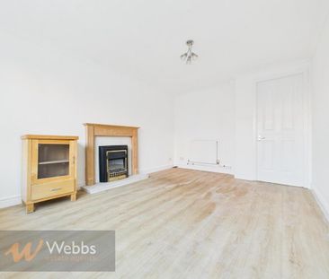 2 bedroom house to rent - Photo 2