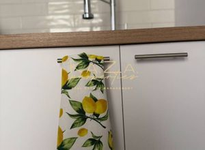 Studio/Γκαρσονιέρα για ενοικίαση - Τριανδρία - Δόξα - Κρυονέρι, - Photo 1