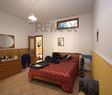 Casa Indipendente in Catania - Photo 5
