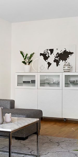 Karl Hovbergsgatan 27A - Foto 1