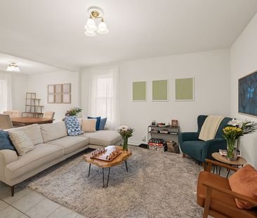 For Lease - 118 Willow Street, West Centre Town, Ontario - Photo 4