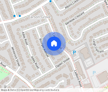 A - 1052 CADBORO ROAD - Photo 1