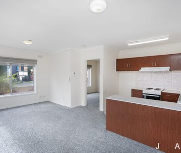 BE VERY QUICK! - Photo 5