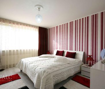 Gut geschnitten. Gut zu wohnen. - Photo 3