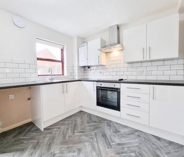 Woodbine Close, Abbeymead - Photo 3