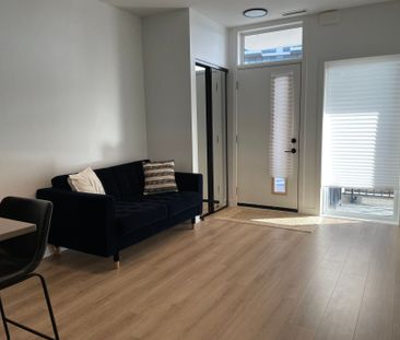 For Lease - 20 Lagerfeld Drive Unit# B003, Brampton, Ontario - Photo 1