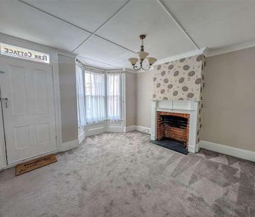 Nelson Street, Brightlingsea, Colchester, CO7 - Photo 2
