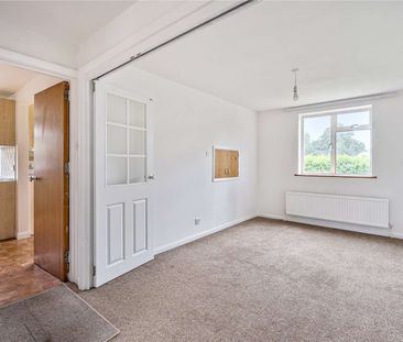 A charming four bedroom home in on the edge of Whitchurch. *Please ... - Photo 1