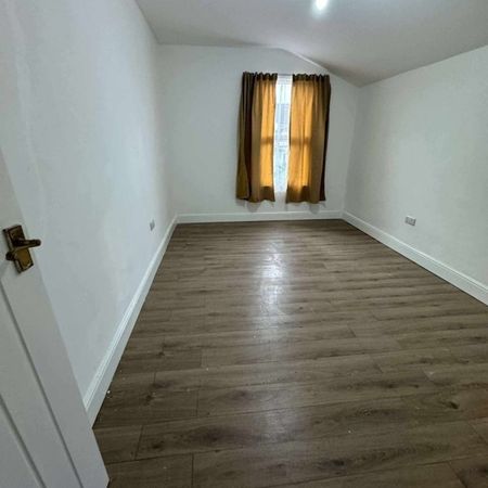 Room in a Shared House, Thorngrove Road, E13 - Photo 3