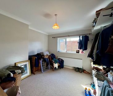 Elmley Castle, Pershore, WR10 - Photo 2