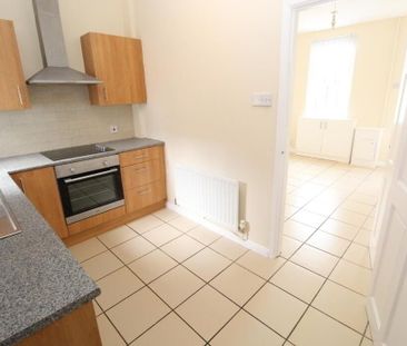 18 Quinton Street, Belfast, BT5 5GR - Photo 3