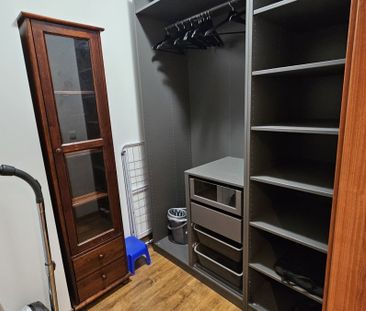 Nowoczesne mieszkanie z garażem, blisko SKM i PKP - Фото 3