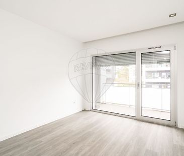 Apartamento T2 em Leiria - Photo 4