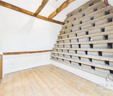 3 bedroom detached house to rent - Photo 2