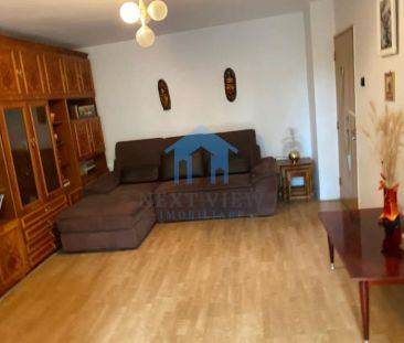 Apartament 4 camere, Manastur - Photo 5