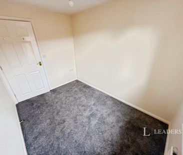 3 bedroom house to rent Thyme Avenue, Bourne, PE10 - Photo 4