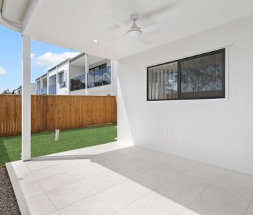 Modern 3-Bedroom Home in the Prestigious River Cove Estate - Murrum... - Photo 6