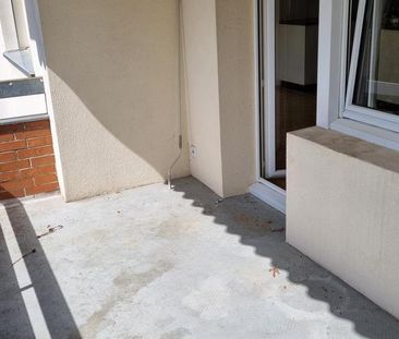 4 ZWG an zentraler Lage in Reinach - Photo 6