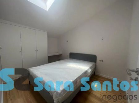 Apartamento T2 em Porto - Photo 2