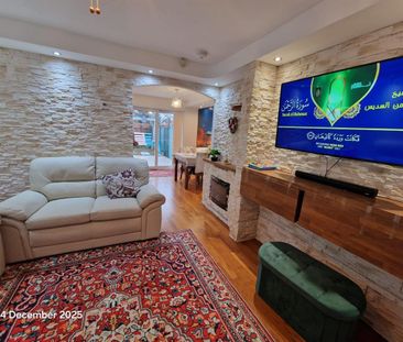 Gardeners Court, Leeds - Photo 6