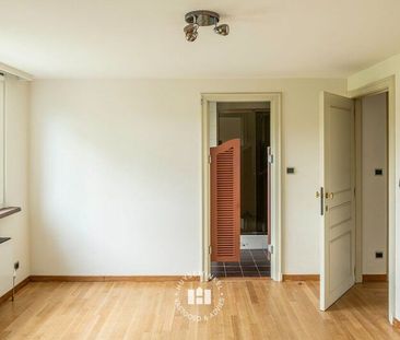 Karaktervolle villa op "De Heide" - Photo 5