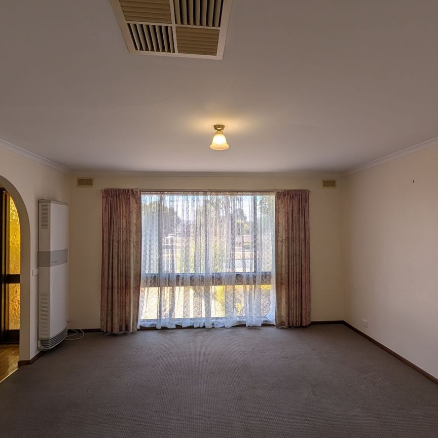 9 Conlan Circuit - Photo 1