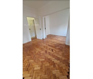 Apartamento T3 em Lisboa - Photo 4