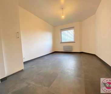 Appartement - te huur - Foto 6