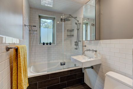Condo for rent, Mont-Royal - Photo 2