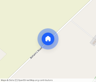 Bohams Road, Didcot, OX11 - Photo 1