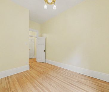 For Lease - 413 Elgin Street Unit# 4, Ottawa Centre, Ontario - Photo 6