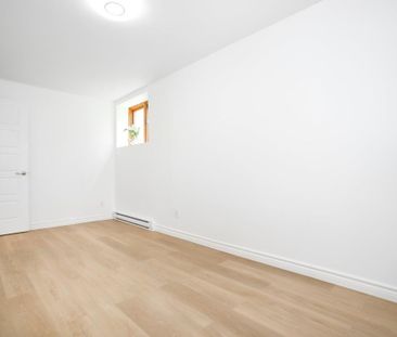 Appartement à louer - Brossard (Noms de rues (N)) Appartement à lou... - Photo 4