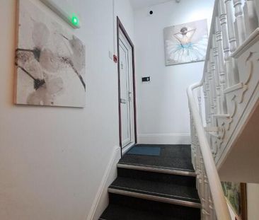 Apt D, 33 Tandragee Road, Portadown, BT62 3BQ - Photo 5