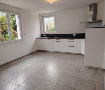 Location / Maison - Photo 4