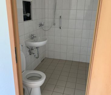 Einziehen und Wohnen… Ihre gemütliche 1-Zimmer-Wohnung in Bernsdorf! - Photo 5