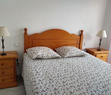 Estepona Town, Estepona, Andalusia 29680 - Photo 3