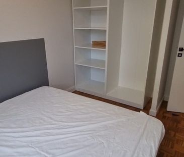 Location Appartement 2 pièces 30m² VIENNE 38200 - Photo 2