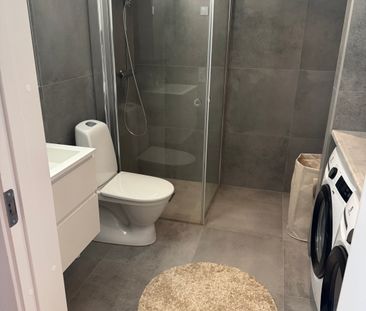 Lasarettsgatan, Jönköping - Photo 4