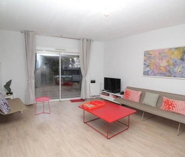 Appartement 4 pièces - - Photo 4