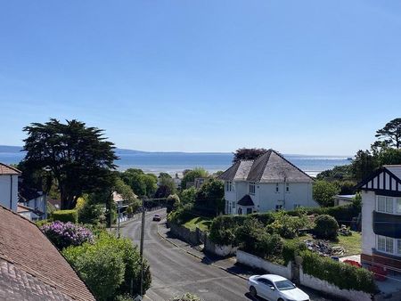 4 bedroom terraced house to rent - Photo 4